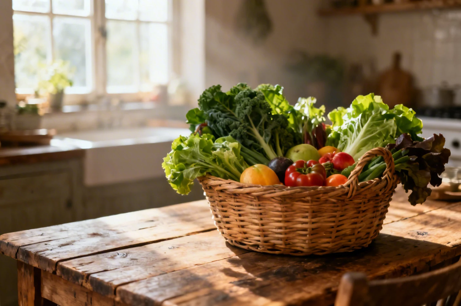 CBD et bien-être naturel